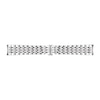 Thumbnail Image 4 of Tissot Le Locle Automatic Men's Watch T0064071104300