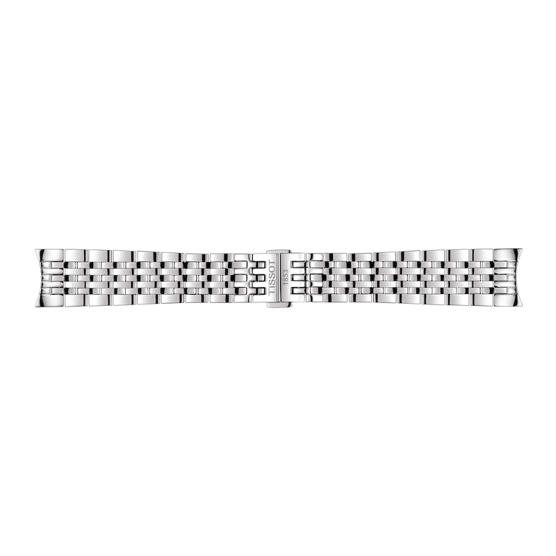 Main Image 4 of Tissot Le Locle Automatic Men's Watch T0064071104300