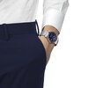 Thumbnail Image 5 of Tissot Le Locle Automatic Men's Watch T0064071104300