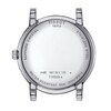 Thumbnail Image 2 of Tissot Carson Women's Watch T1222231103300