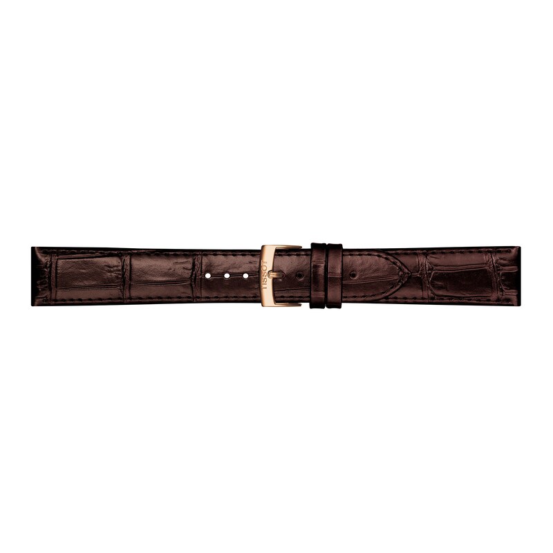 Main Image 4 of Tissot Carson Men's Chronograph Watch T1224173603300