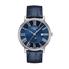 Thumbnail Image 1 of Tissot Carson Men's Watch T1224231604300