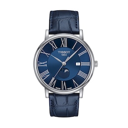 Tissot Carson Men's Watch T1224231604300