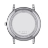 Thumbnail Image 2 of Tissot Carson Men's Watch T1224231604300