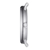 Thumbnail Image 3 of Tissot Carson Men's Watch T1224231604300