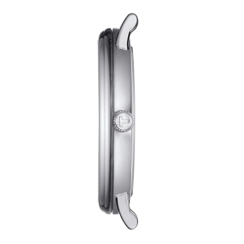Main Image 3 of Tissot Carson Men's Watch T1224231604300