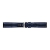 Thumbnail Image 4 of Tissot Carson Men's Watch T1224231604300