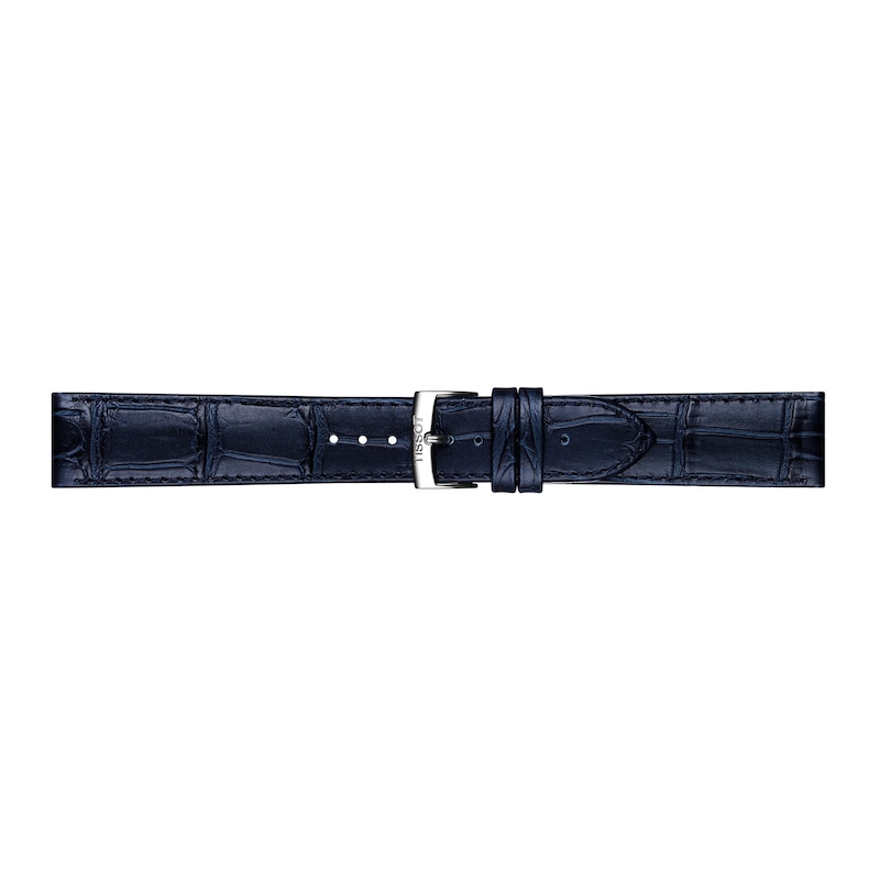 Main Image 4 of Tissot Carson Men's Watch T1224231604300