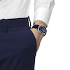 Thumbnail Image 5 of Tissot Carson Men's Watch T1224231604300
