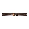 Thumbnail Image 4 of Tissot Bellissima Women's Watch T1262073601300