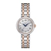 Thumbnail Image 0 of Tissot Bellissima Women's Watch T1262072201300