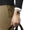 Thumbnail Image 5 of Tissot PRX Powermatic 80 Men's Automatic Watch T9314074129100