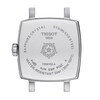Thumbnail Image 2 of Tissot Lovely Square Women's Watch T0581091703600