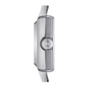 Thumbnail Image 3 of Tissot Lovely Square Women's Watch T0581091703600