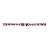 Thumbnail Image 4 of Tissot Lovely Square Women's Watch T0581091703600