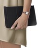 Thumbnail Image 5 of Tissot Lovely Square Women's Watch T0581091703600