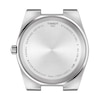 Thumbnail Image 2 of Tissot PRX Men's Watch T1374101103100
