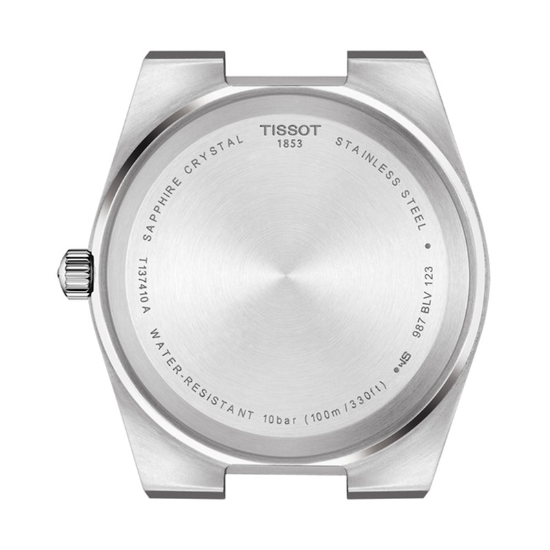 Tissot PRX Men's Watch T1374101103100