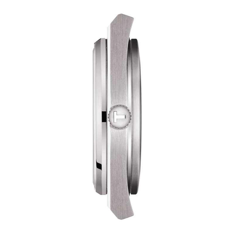 Main Image 3 of Tissot PRX Men's Watch T1374101103100