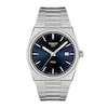 Thumbnail Image 0 of Tissot PRX Men’s Watch T1374101104100