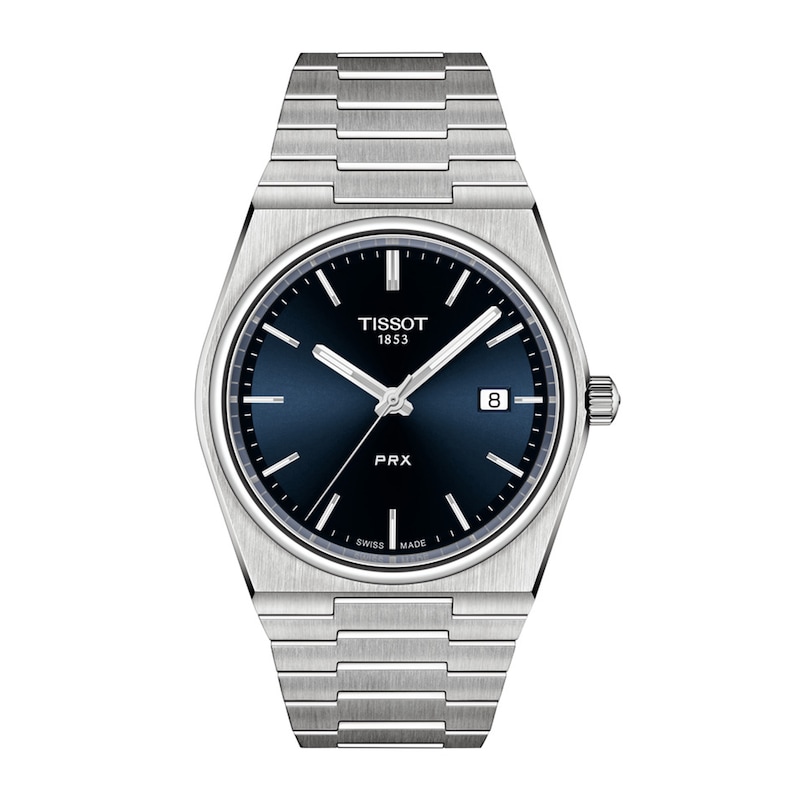 Main Image 1 of Tissot PRX Men’s Watch T1374101104100