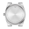 Thumbnail Image 1 of Tissot PRX Men’s Watch T1374101104100