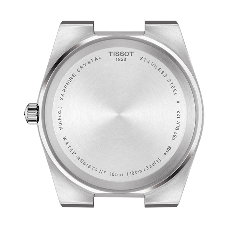 Tissot PRX Men’s Watch T1374101104100