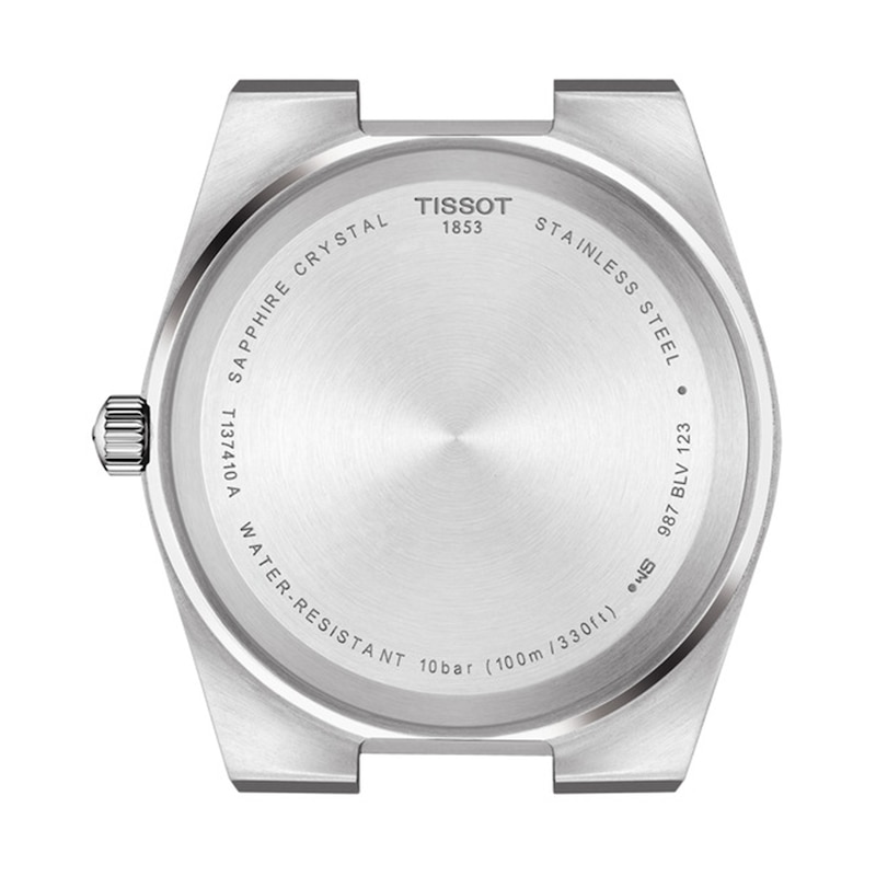 Main Image 2 of Tissot PRX Men’s Watch T1374101104100