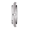 Thumbnail Image 3 of Tissot PRX Men’s Watch T1374101104100