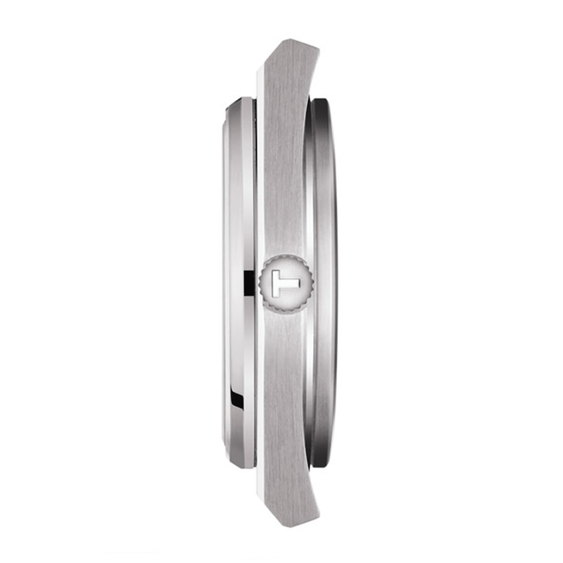 Main Image 3 of Tissot PRX Men’s Watch T1374101104100