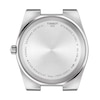 Thumbnail Image 2 of Tissot PRX Men's Watch T1374101105100