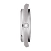 Thumbnail Image 3 of Tissot PRX Men's Watch T1374101105100