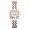 Thumbnail Image 1 of Tissot Bellissima Women's Watch T1260102201301