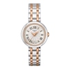 Thumbnail Image 0 of Tissot Bellissima Women's Watch T1260102201301