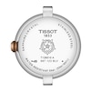 Thumbnail Image 1 of Tissot Bellissima Women's Watch T1260102201301