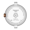 Thumbnail Image 2 of Tissot Bellissima Women's Watch T1260102201301