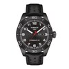 Thumbnail Image 1 of Tissot PRS 516 Powermatic 80 Men's Watch T1314303605200