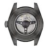 Thumbnail Image 2 of Tissot PRS 516 Powermatic 80 Men's Watch T1314303605200