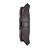 Thumbnail Image 3 of Tissot PRS 516 Powermatic 80 Men's Watch T1314303605200