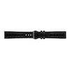 Thumbnail Image 5 of Tissot PRS 516 Powermatic 80 Men's Watch T1314303605200