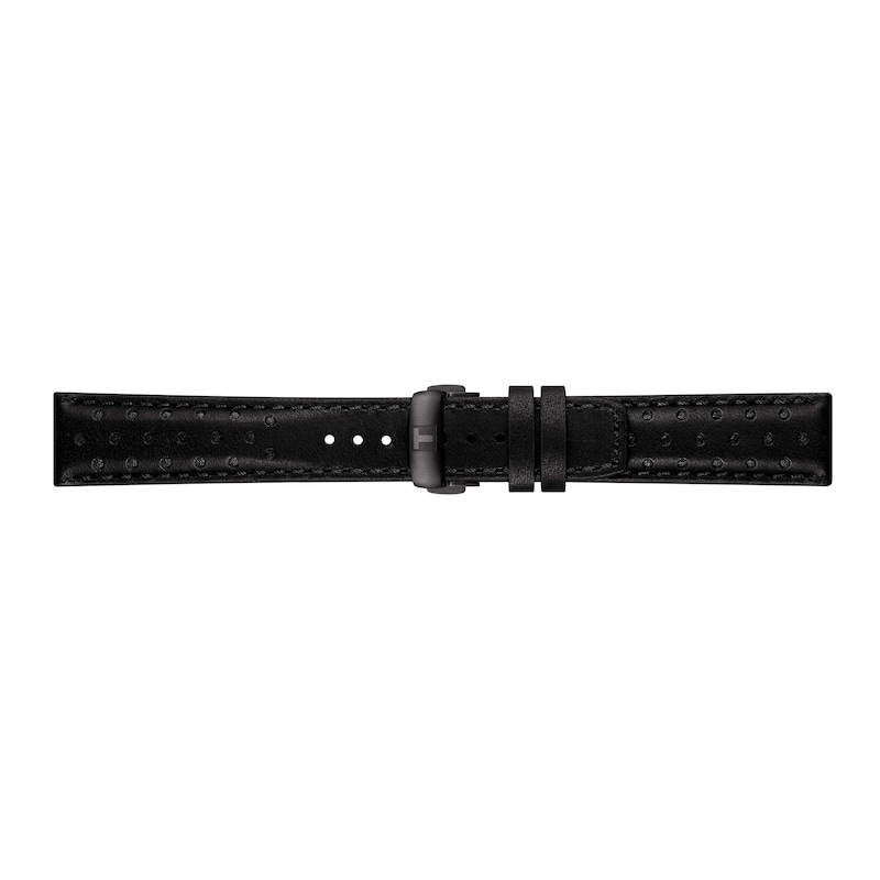 Main Image 5 of Tissot PRS 516 Powermatic 80 Men's Watch T1314303605200