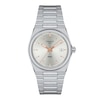 Thumbnail Image 1 of Tissot PRX Watch T1372101103100