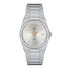 Thumbnail Image 0 of Tissot PRX Watch T1372101103100