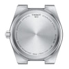 Thumbnail Image 1 of Tissot PRX Watch T1372101103100