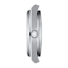 Thumbnail Image 3 of Tissot PRX Watch T1372101103100
