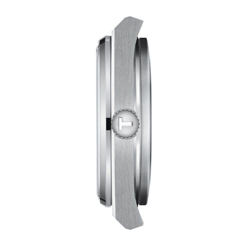 Main Image 3 of Tissot PRX Watch T1372101103100