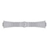 Thumbnail Image 4 of Tissot PRX Watch T1372101103100