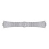 Thumbnail Image 3 of Tissot PRX Watch T1372101103100