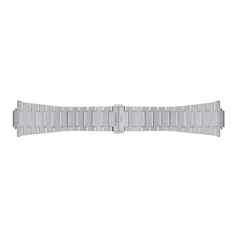 Tissot PRX Watch T1372101103100