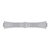 Thumbnail Image 5 of Tissot PRX Watch T1372101103100